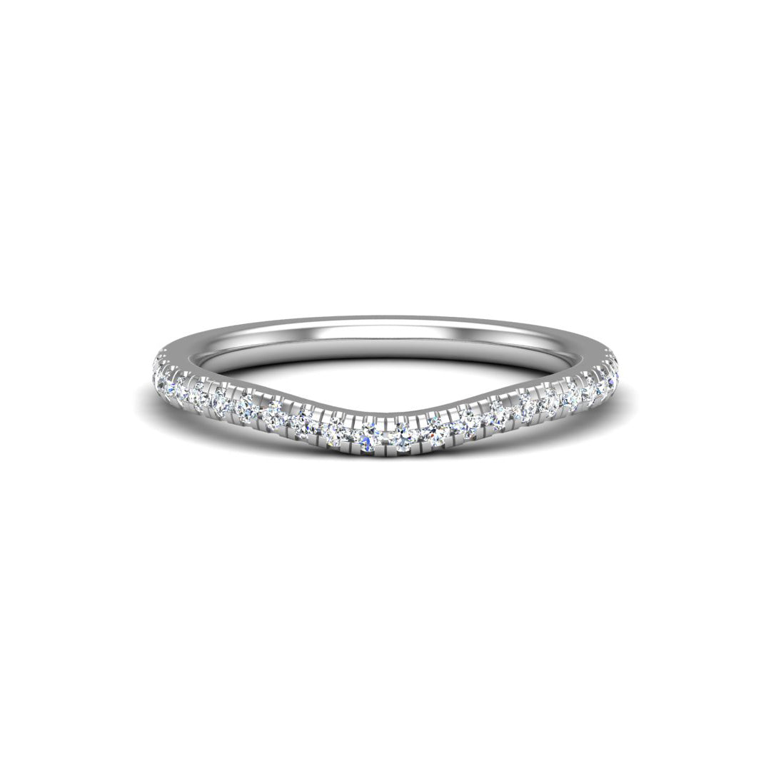 Everyday Wear diamond Ring