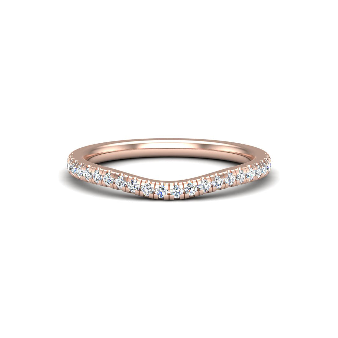 Everyday Wear diamond Ring