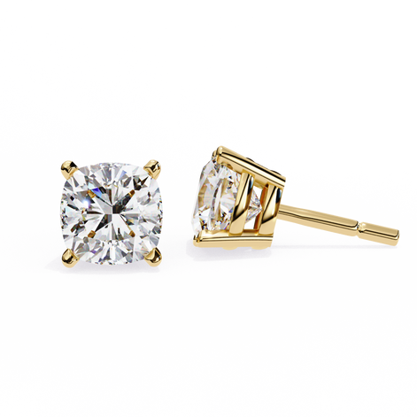 Aurora Studs