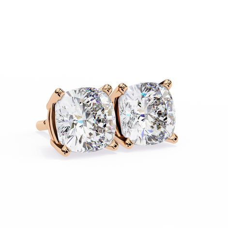 Aurora Studs